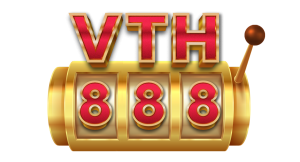 UFABET VTH888