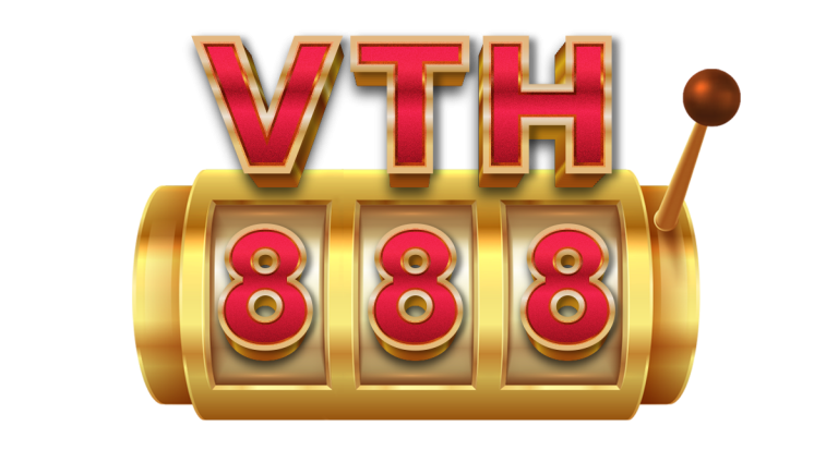 UFABET VTH888