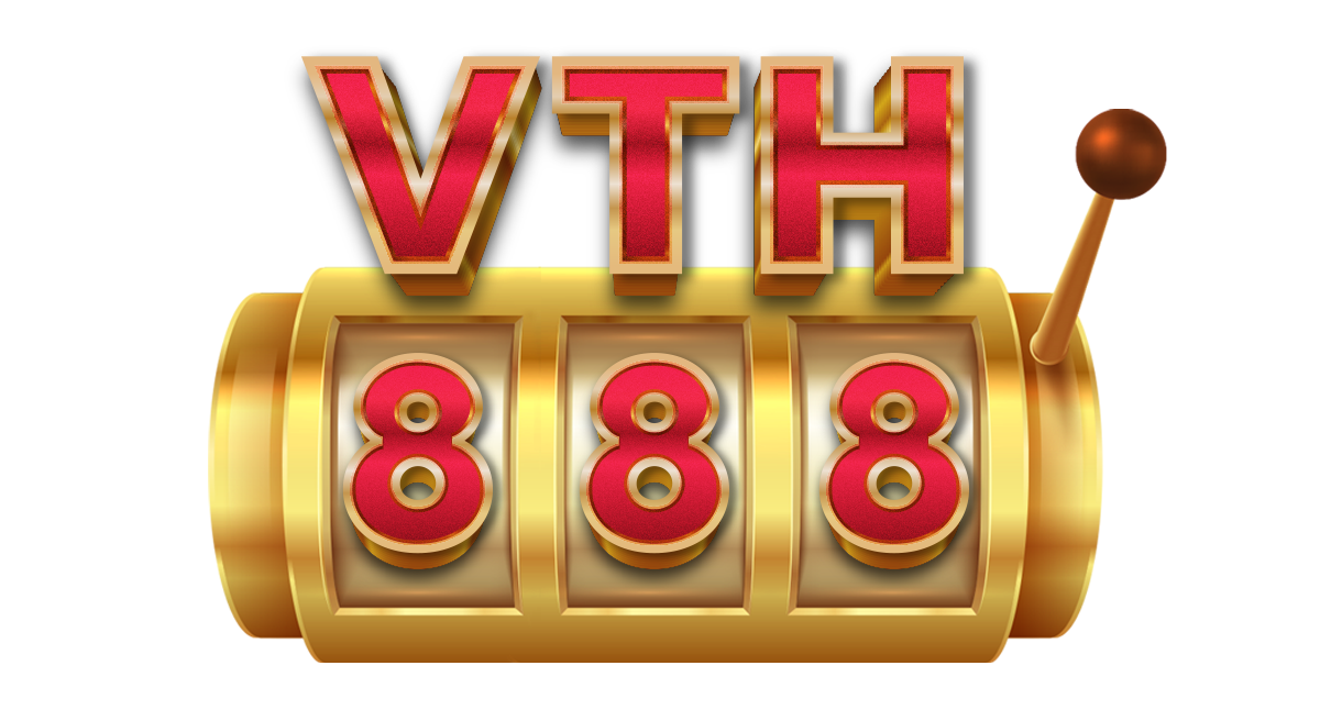 UFABET VTH888